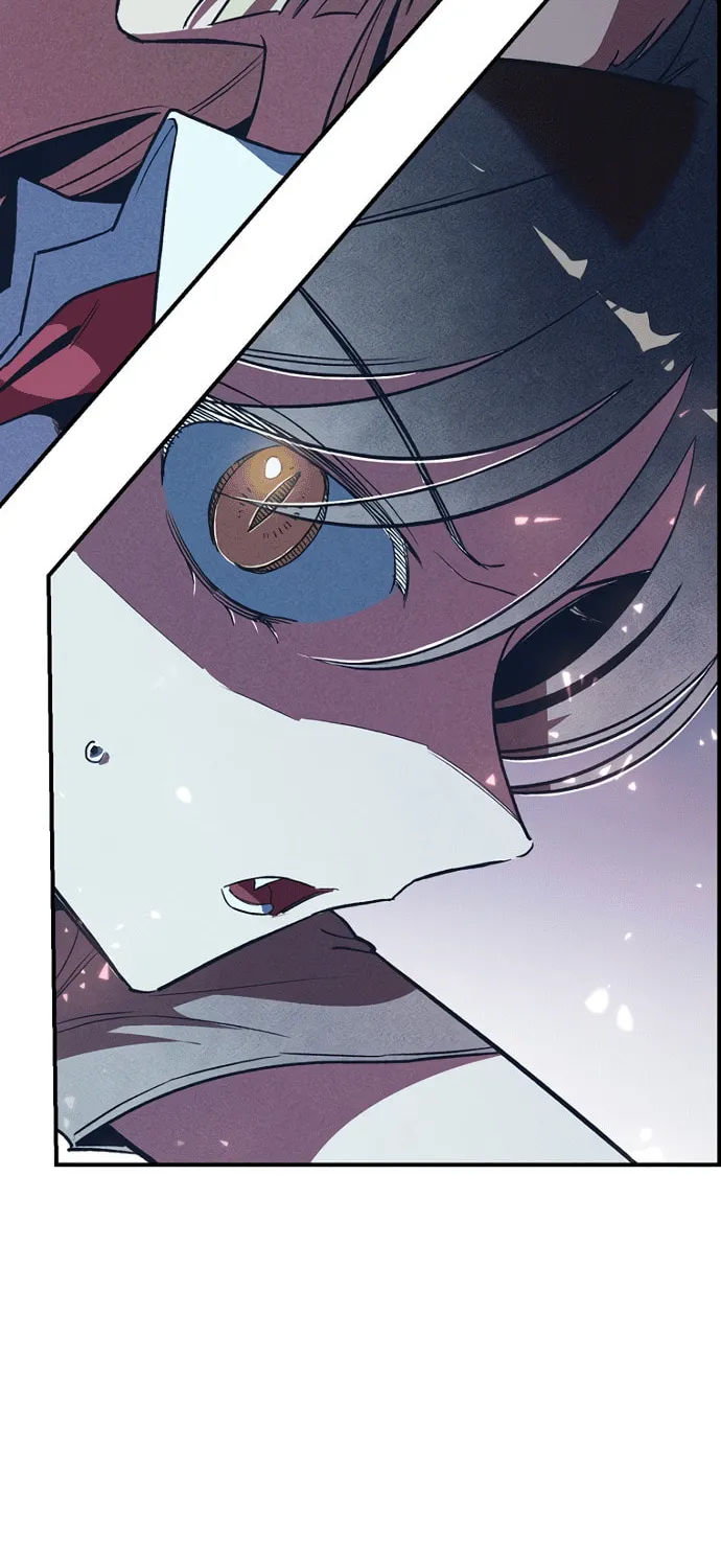 Twelve Zodiac Girls Chapter 3 page 26 - 