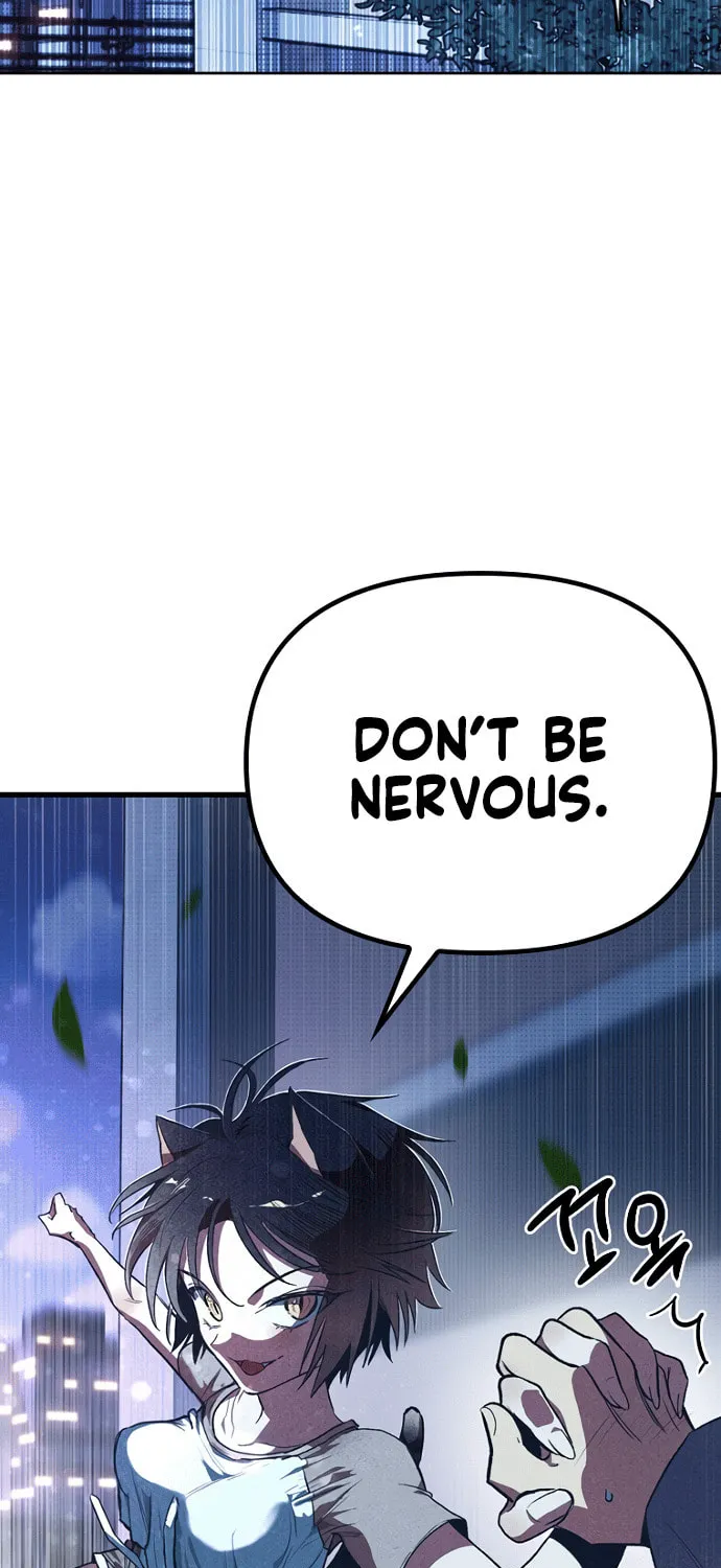 Twelve Zodiac Girls Chapter 3 page 4 - 
