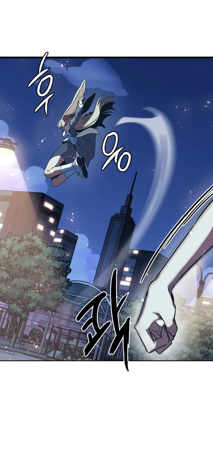 Twelve Zodiac Girls Chapter 3 page 31 - 