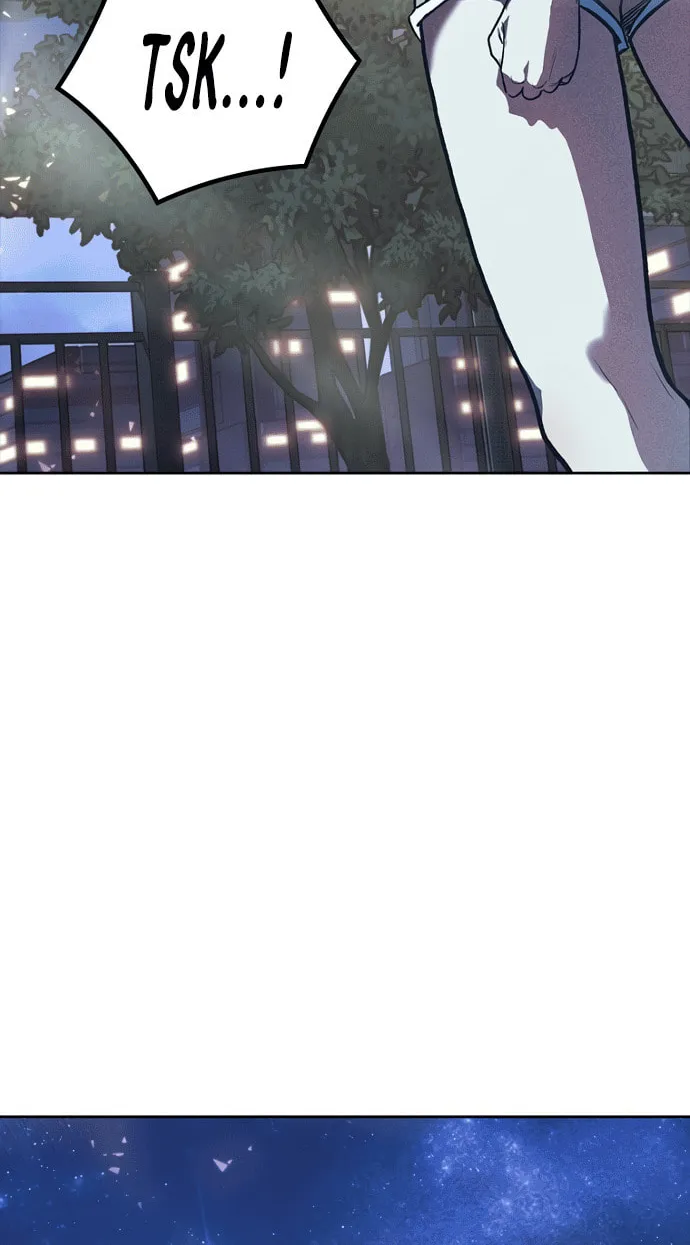 Twelve Zodiac Girls Chapter 3 page 33 - 