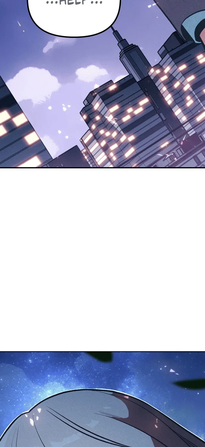 Twelve Zodiac Girls Chapter 3 page 35 - 