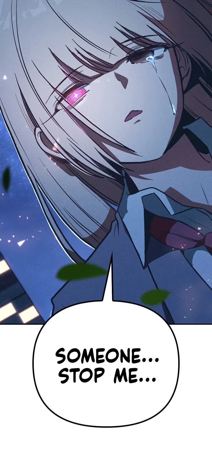 Twelve Zodiac Girls Chapter 3 page 36 - 