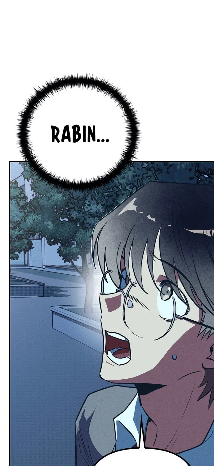 Twelve Zodiac Girls Chapter 3 page 37 - 