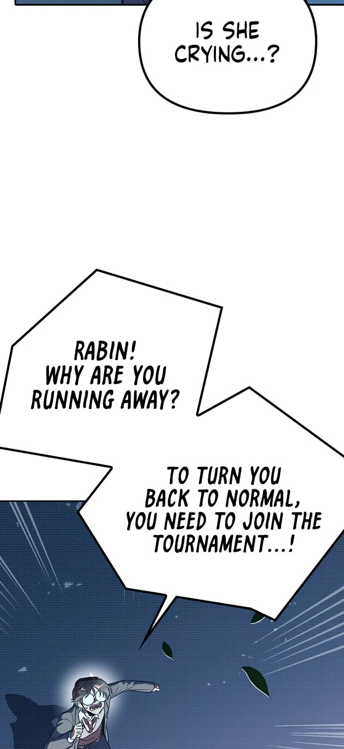 Twelve Zodiac Girls Chapter 3 page 38 - 