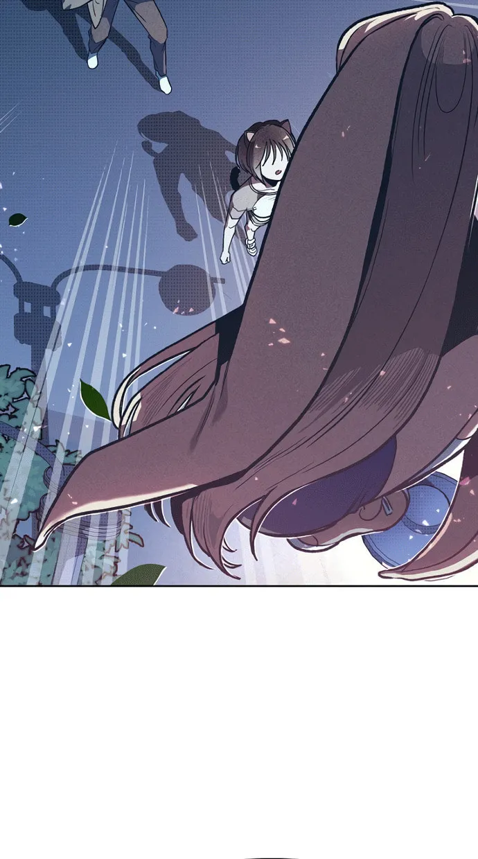 Twelve Zodiac Girls Chapter 3 page 39 - 