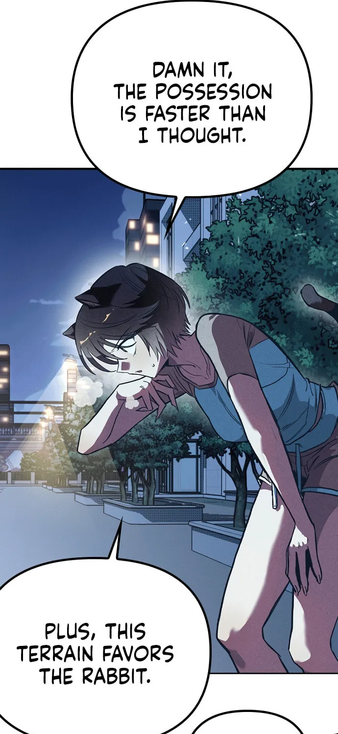 Twelve Zodiac Girls Chapter 3 page 40 - 