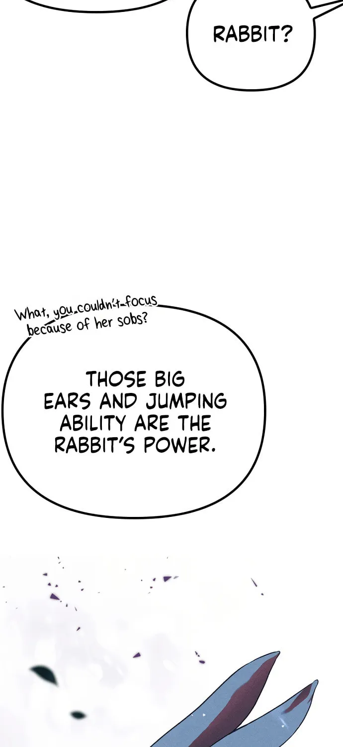 Twelve Zodiac Girls Chapter 3 page 41 - 