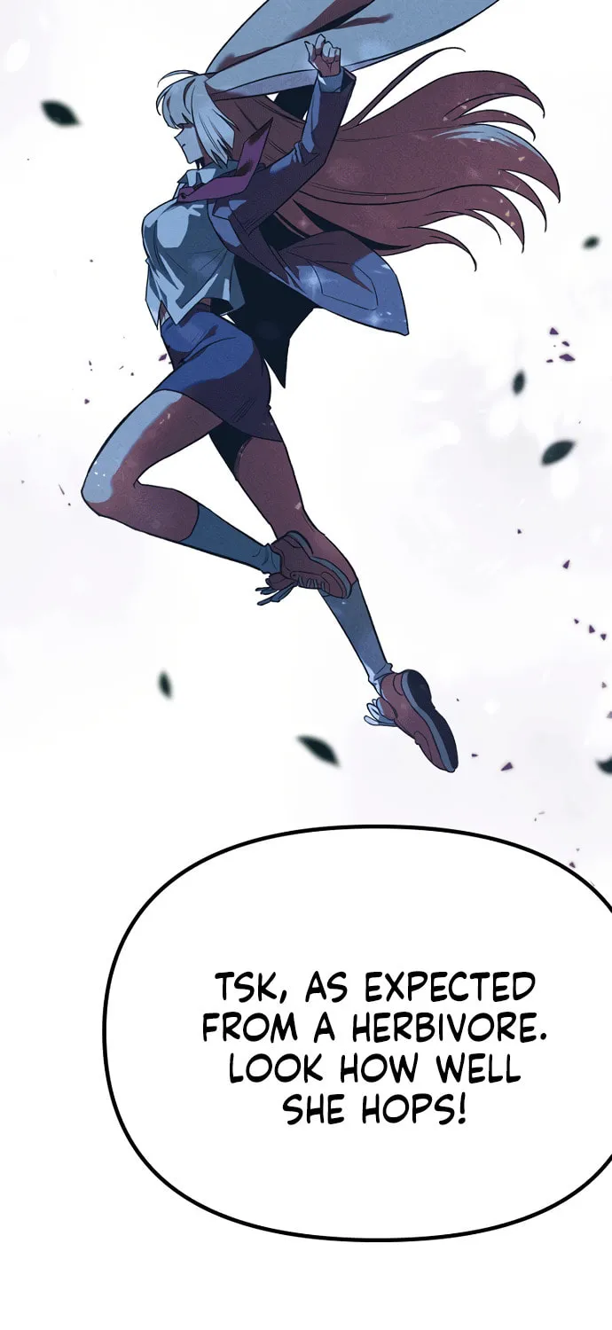 Twelve Zodiac Girls Chapter 3 page 42 - 