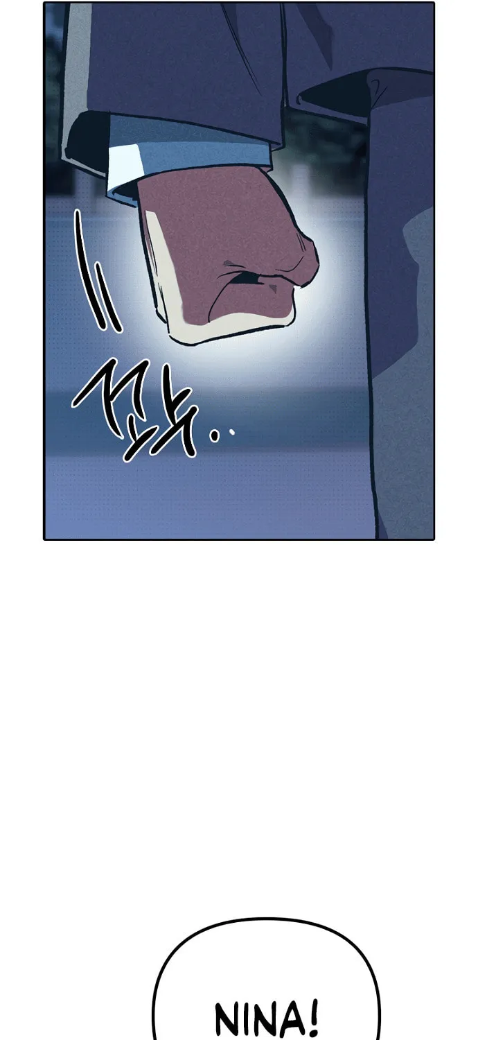 Twelve Zodiac Girls Chapter 3 page 46 - 