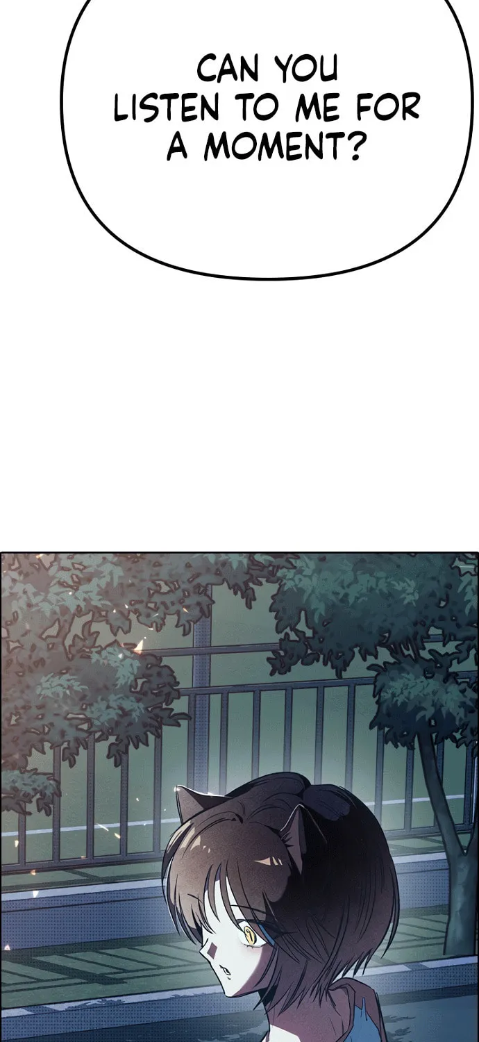 Twelve Zodiac Girls Chapter 3 page 49 - 