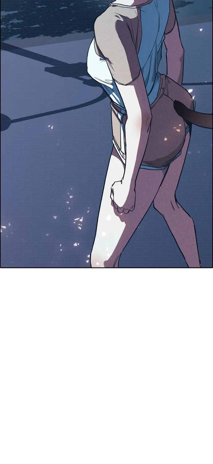 Twelve Zodiac Girls Chapter 3 page 50 - 
