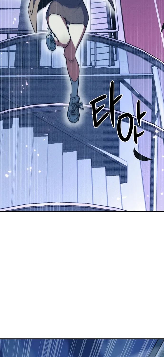 Twelve Zodiac Girls Chapter 3 page 53 - 