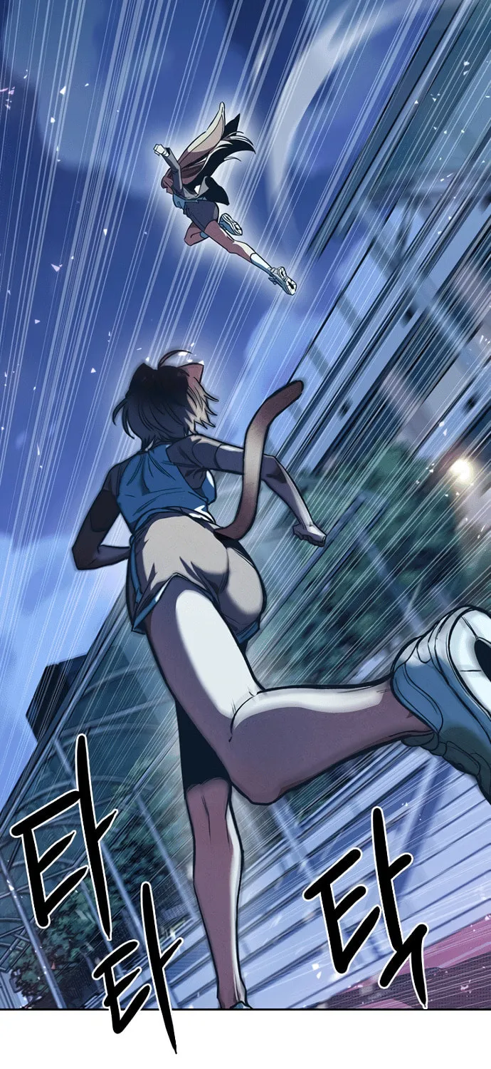 Twelve Zodiac Girls Chapter 3 page 54 - 