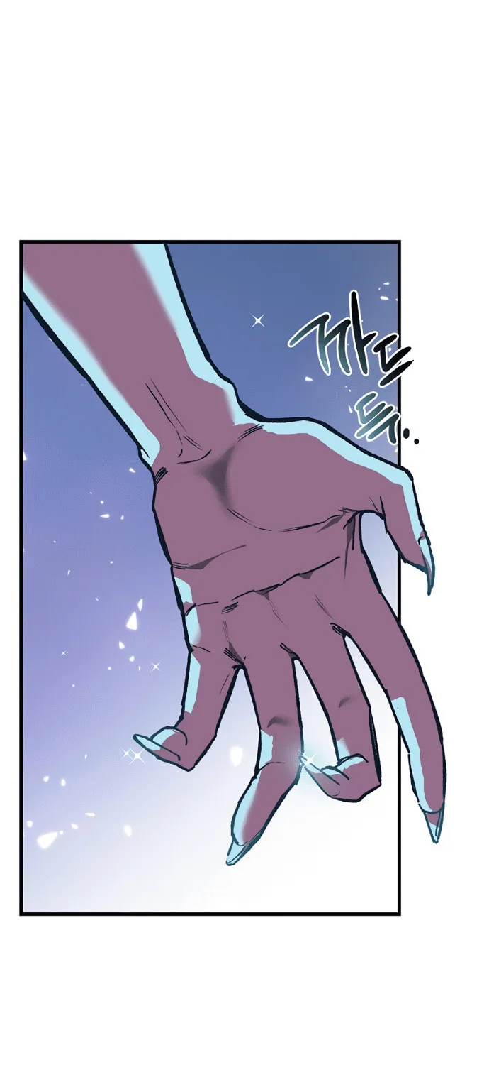 Twelve Zodiac Girls Chapter 3 page 55 - 