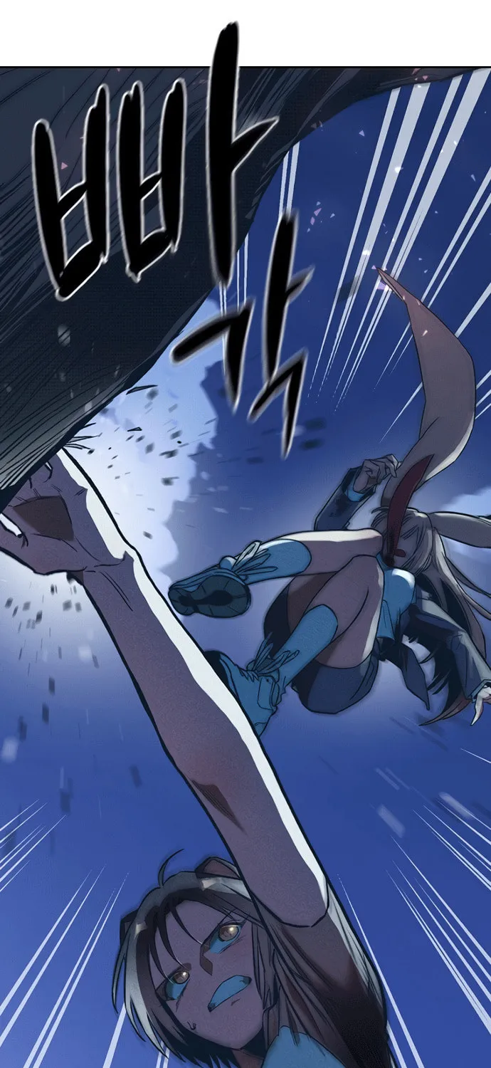 Twelve Zodiac Girls Chapter 3 page 56 - 
