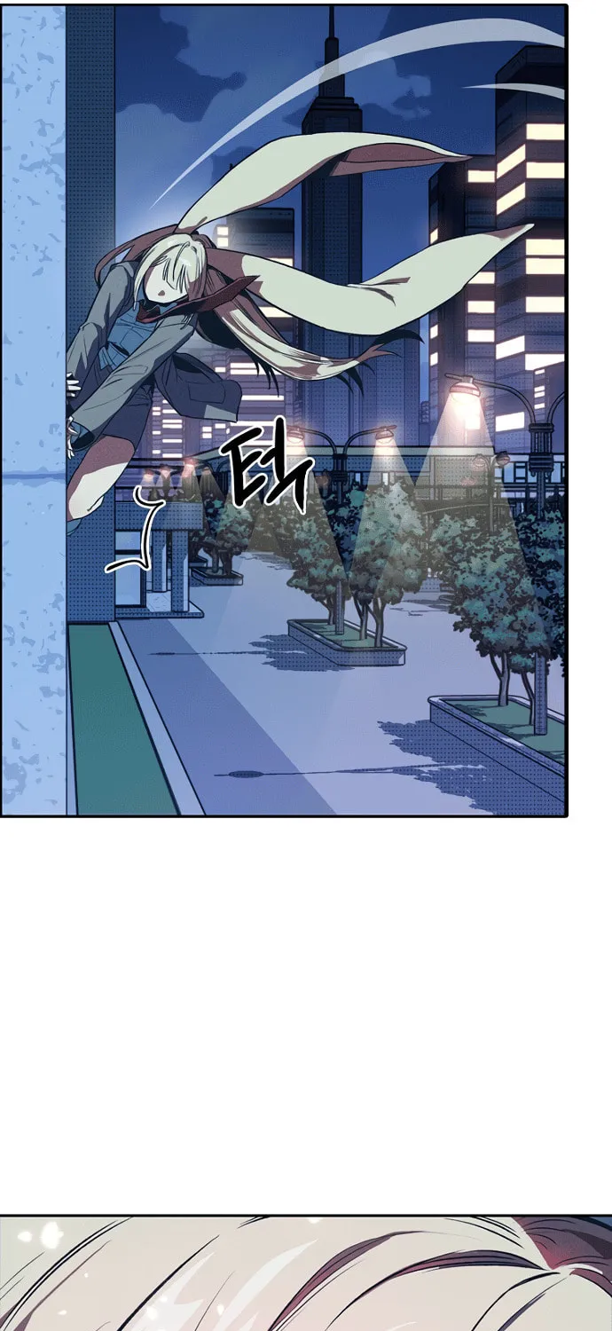 Twelve Zodiac Girls Chapter 3 page 58 - 