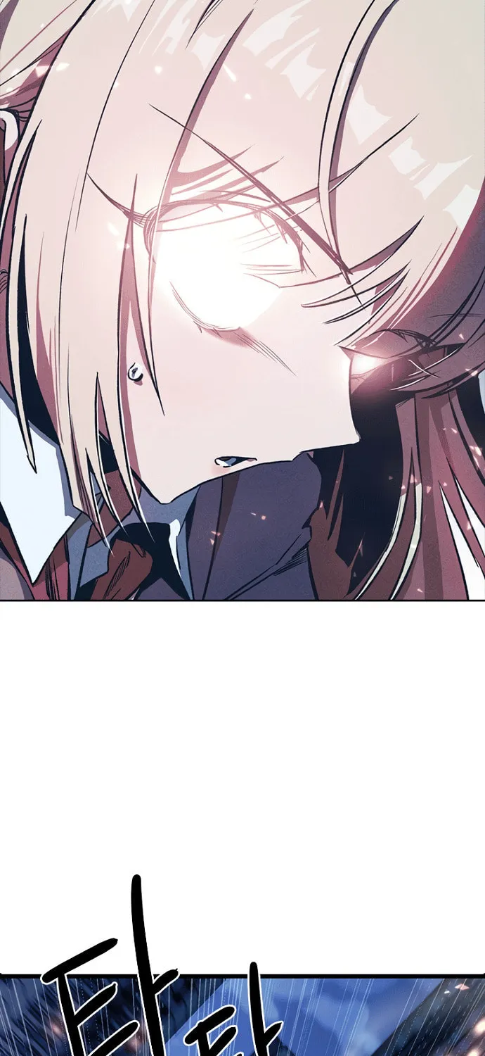 Twelve Zodiac Girls Chapter 3 page 59 - 