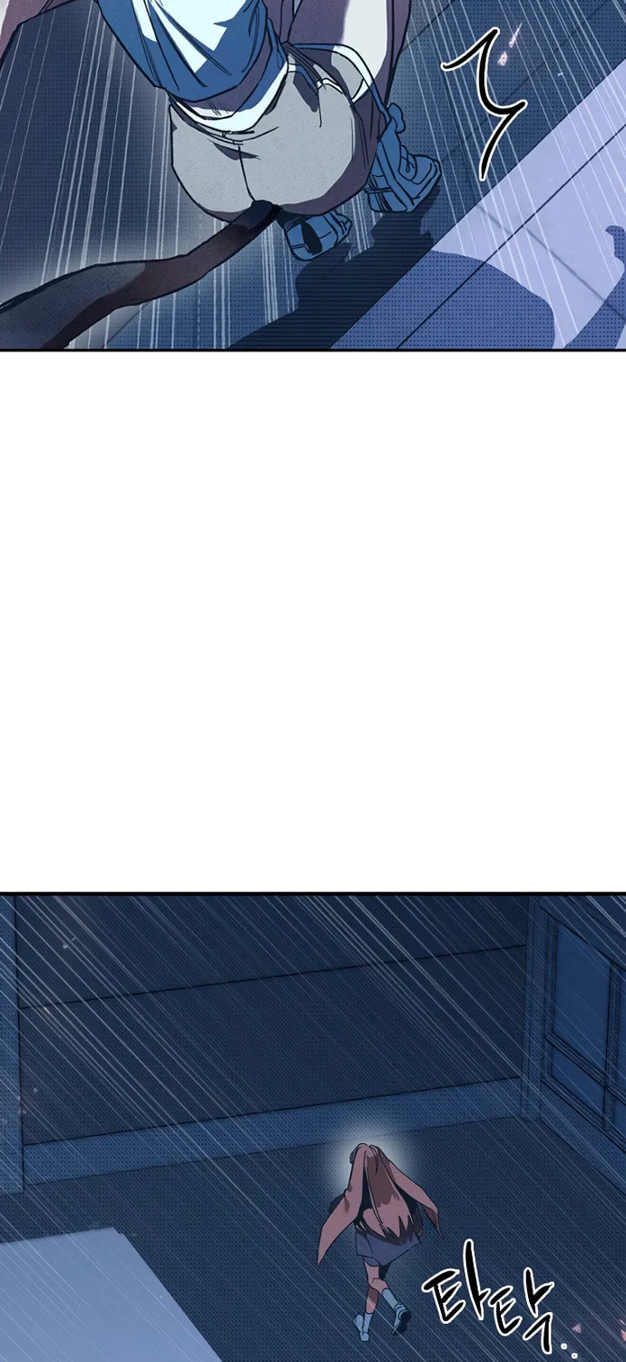 Twelve Zodiac Girls Chapter 3 page 61 - 