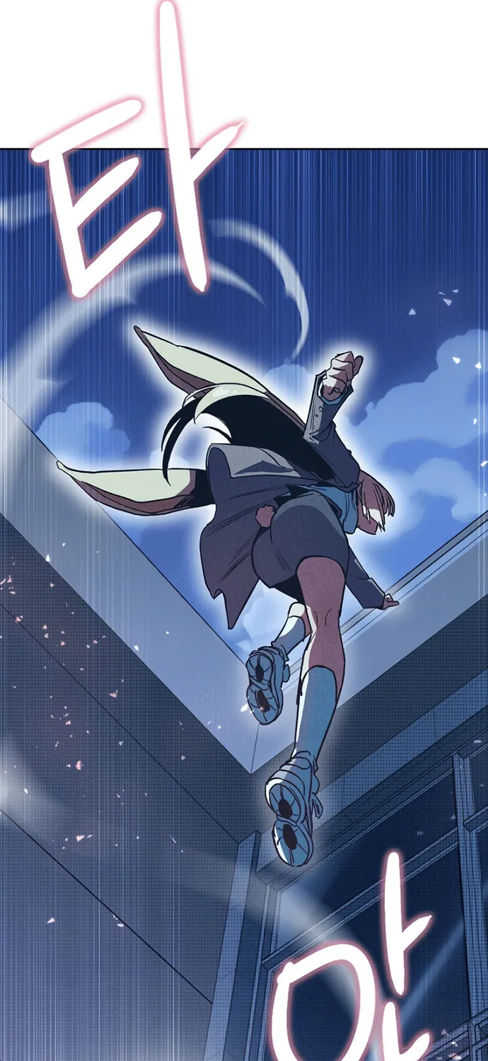 Twelve Zodiac Girls Chapter 3 page 64 - 