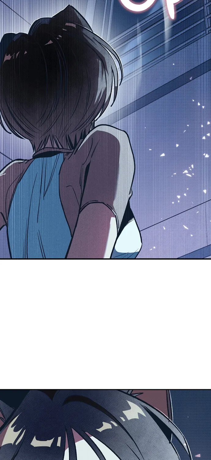 Twelve Zodiac Girls Chapter 3 page 65 - 