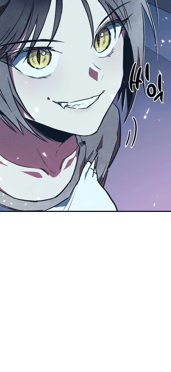 Twelve Zodiac Girls Chapter 3 page 66 - 