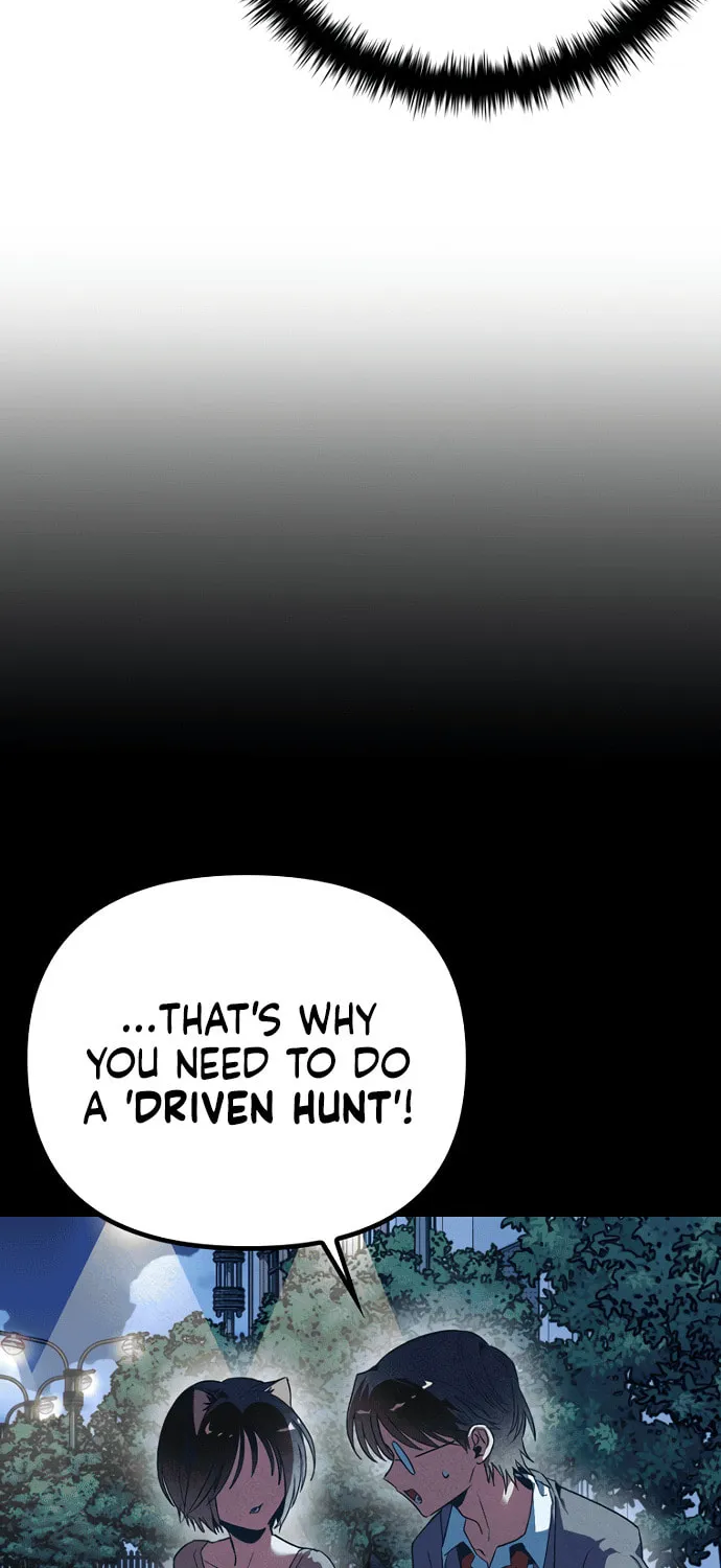 Twelve Zodiac Girls Chapter 3 page 71 - 
