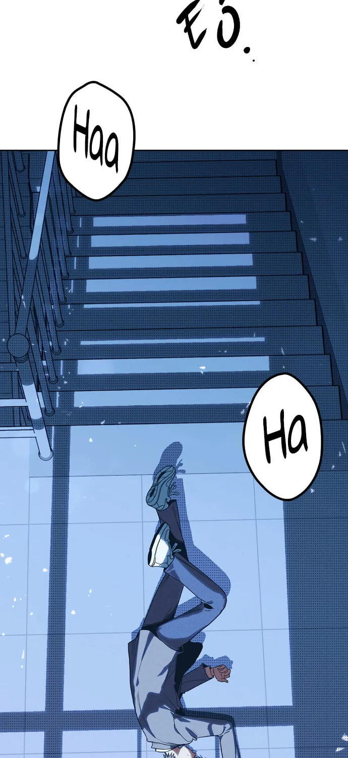 Twelve Zodiac Girls Chapter 3 page 75 - 