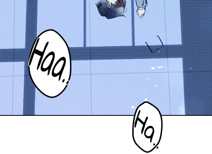 Twelve Zodiac Girls Chapter 3 page 76 - 