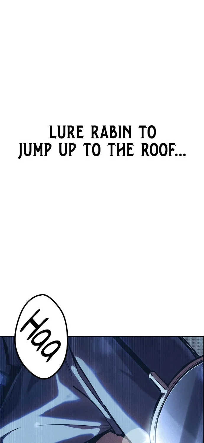 Twelve Zodiac Girls Chapter 3 page 77 - 