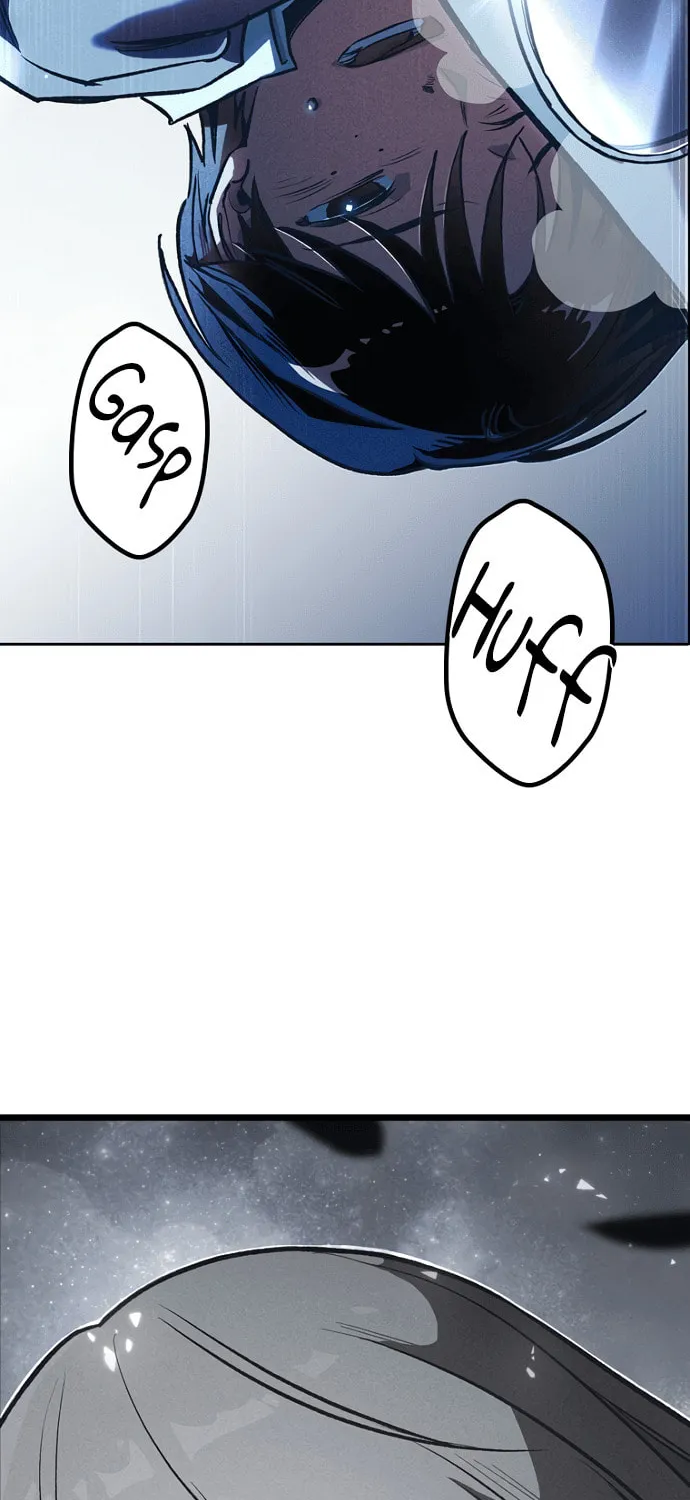 Twelve Zodiac Girls Chapter 3 page 78 - 