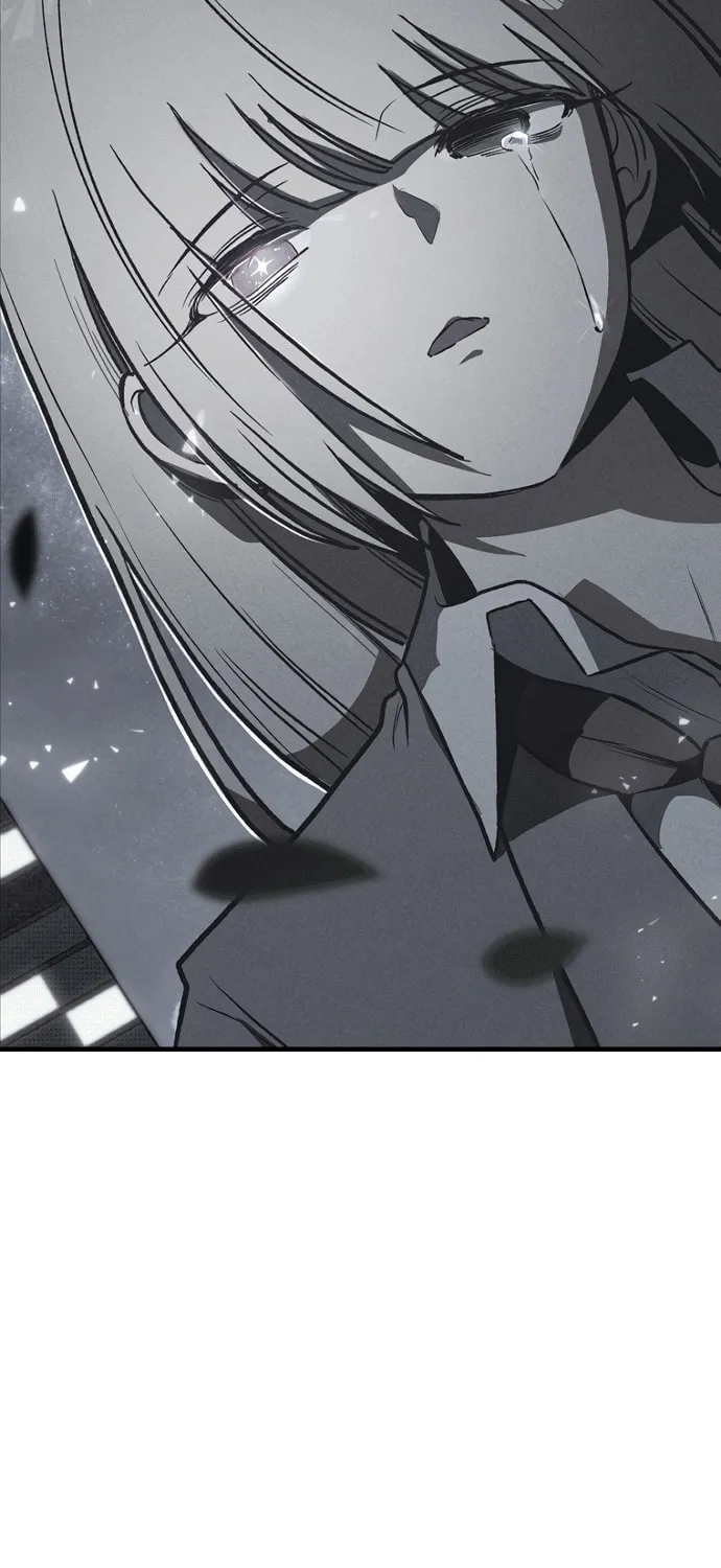 Twelve Zodiac Girls Chapter 3 page 79 - 