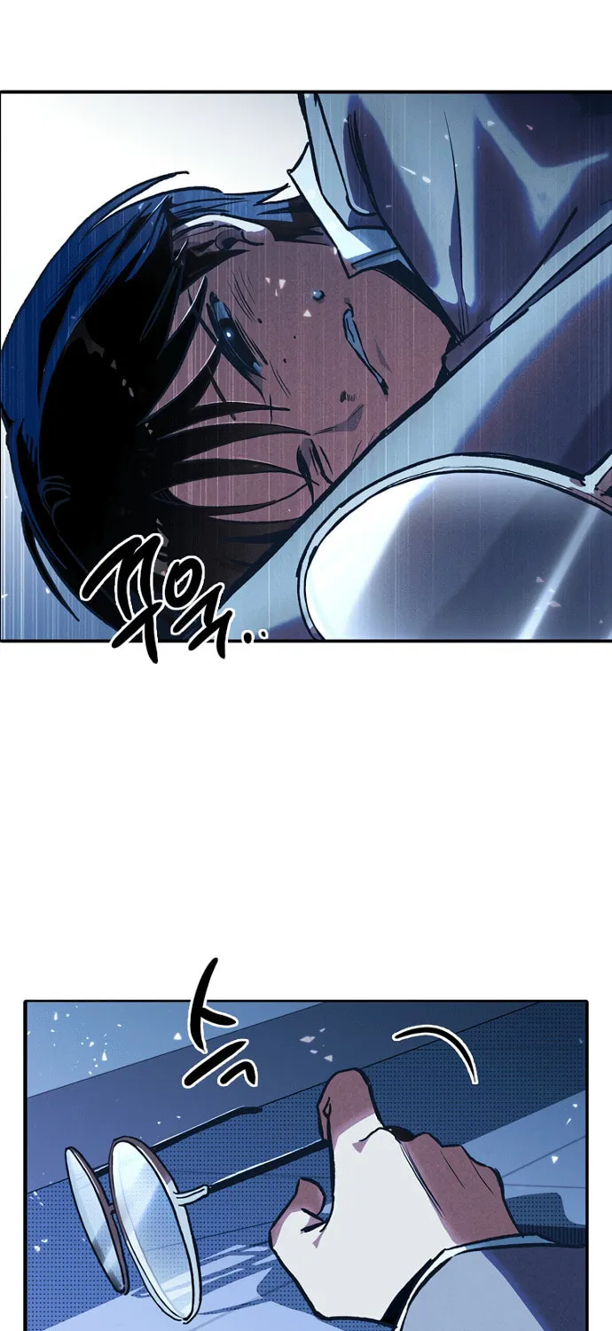 Twelve Zodiac Girls Chapter 3 page 80 - 