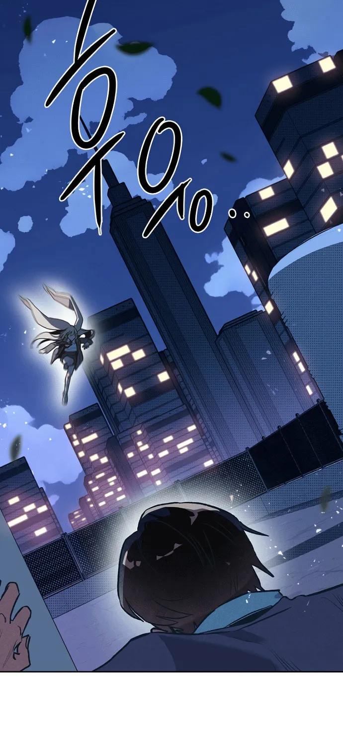 Twelve Zodiac Girls Chapter 3 page 85 - 