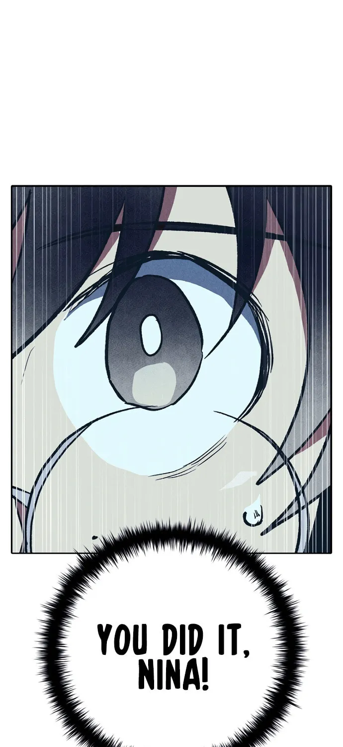 Twelve Zodiac Girls Chapter 3 page 86 - 