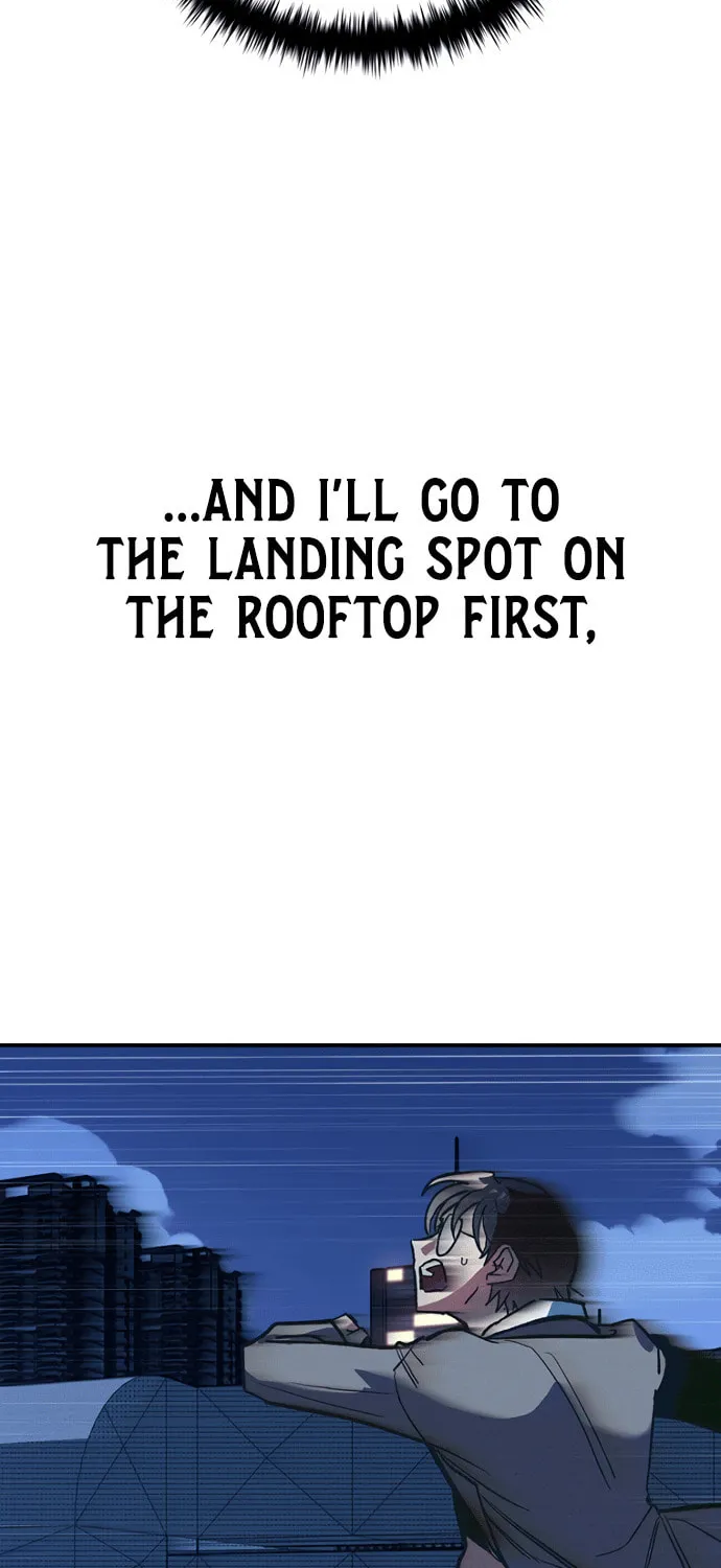 Twelve Zodiac Girls Chapter 3 page 87 - 