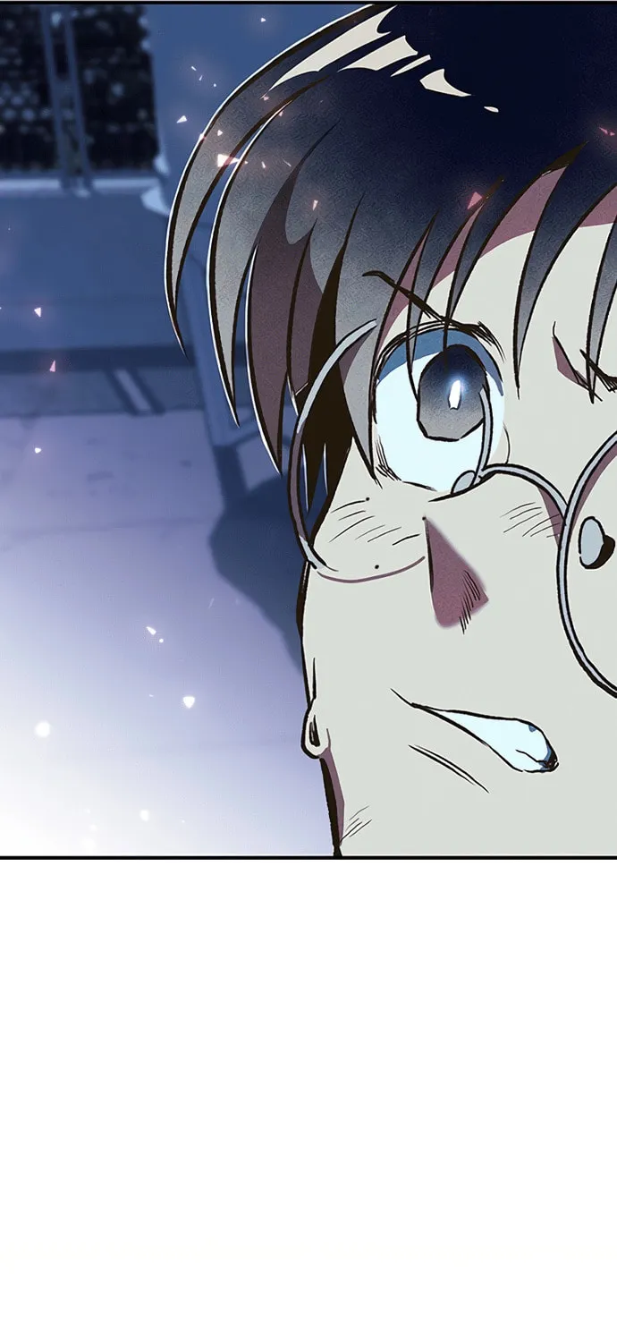 Twelve Zodiac Girls Chapter 3 page 91 - 