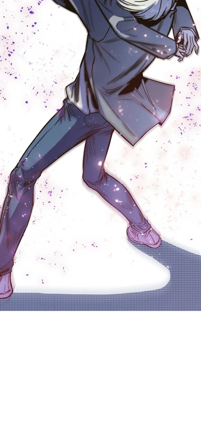 Twelve Zodiac Girls Chapter 3 page 93 - 