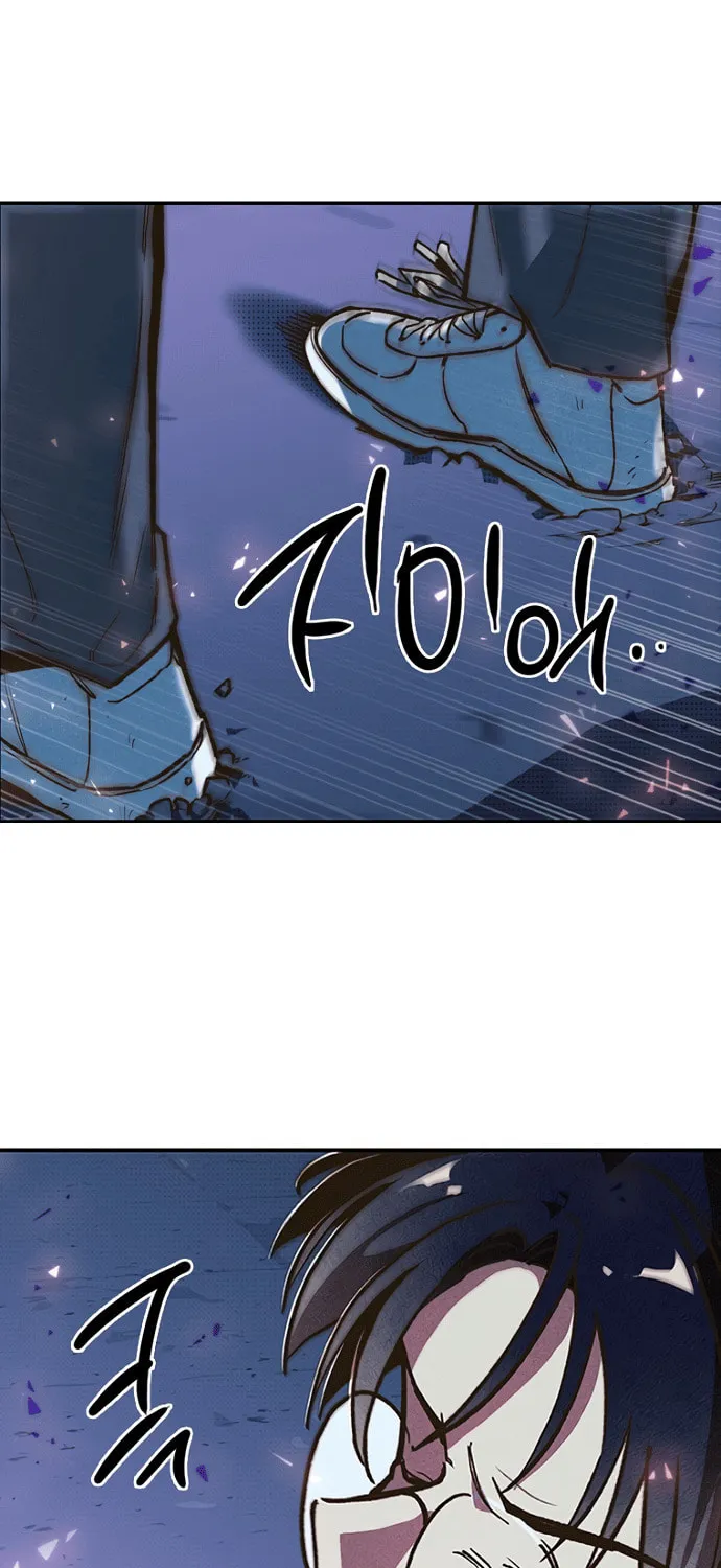 Twelve Zodiac Girls Chapter 3 page 94 - 