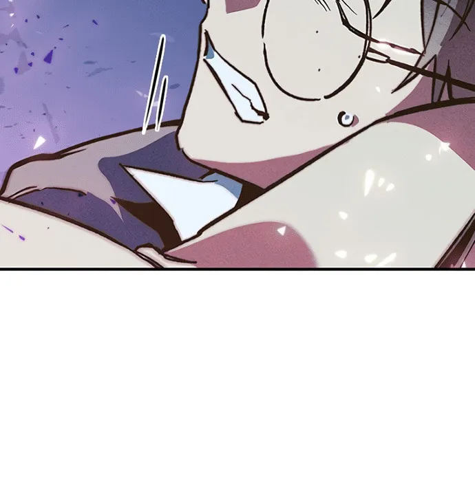 Twelve Zodiac Girls Chapter 3 page 95 - 