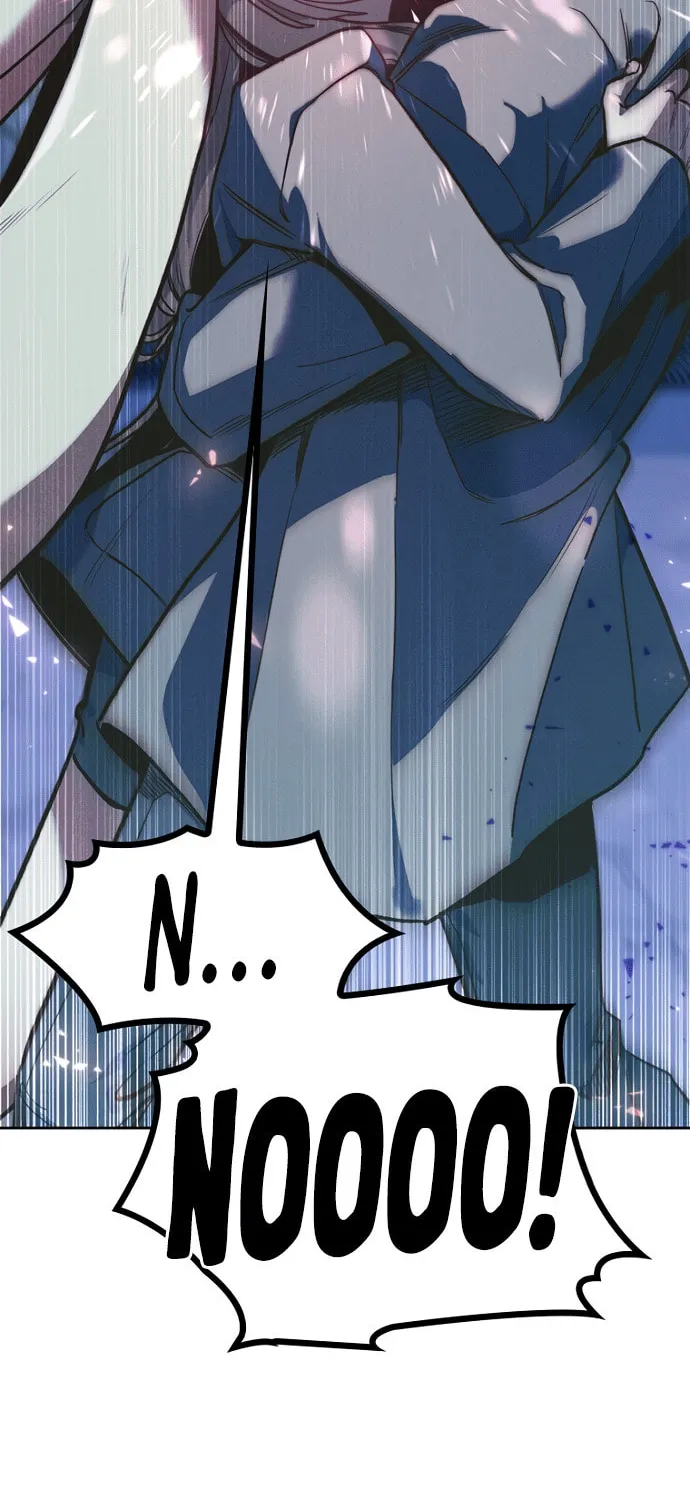 Twelve Zodiac Girls Chapter 3 page 97 - 