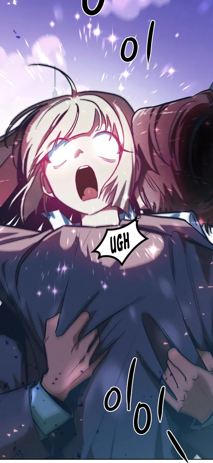 Twelve Zodiac Girls Chapter 3 page 99 - 
