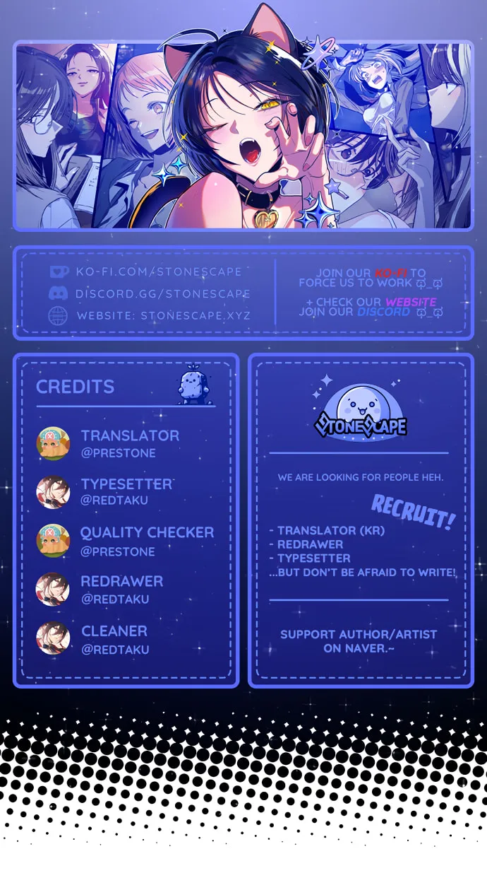 Twelve Zodiac Girls Chapter 4 page 1 - 