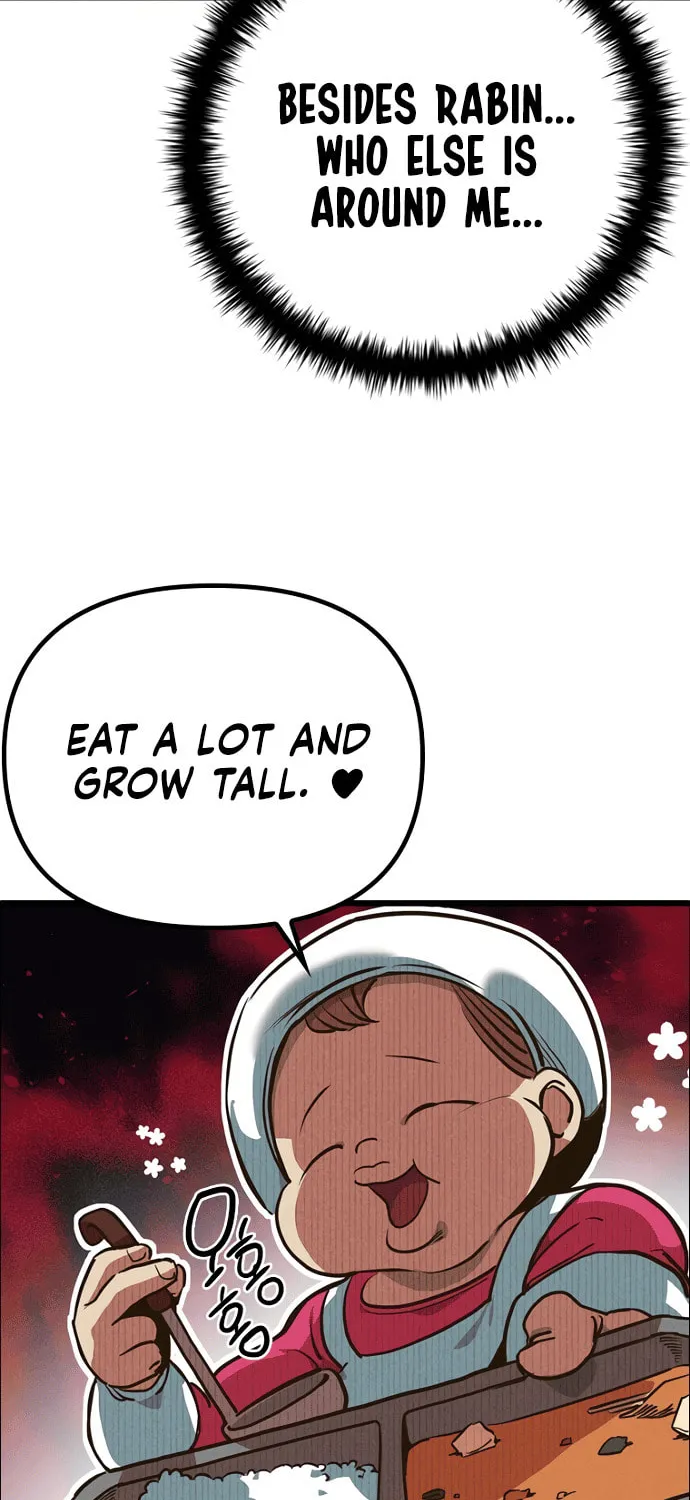 Twelve Zodiac Girls Chapter 4 page 11 - 