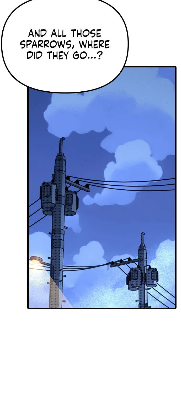 Twelve Zodiac Girls Chapter 4 page 101 - 