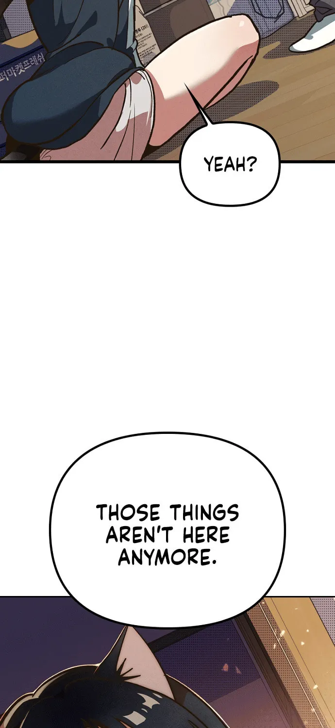 Twelve Zodiac Girls Chapter 4 page 104 - 