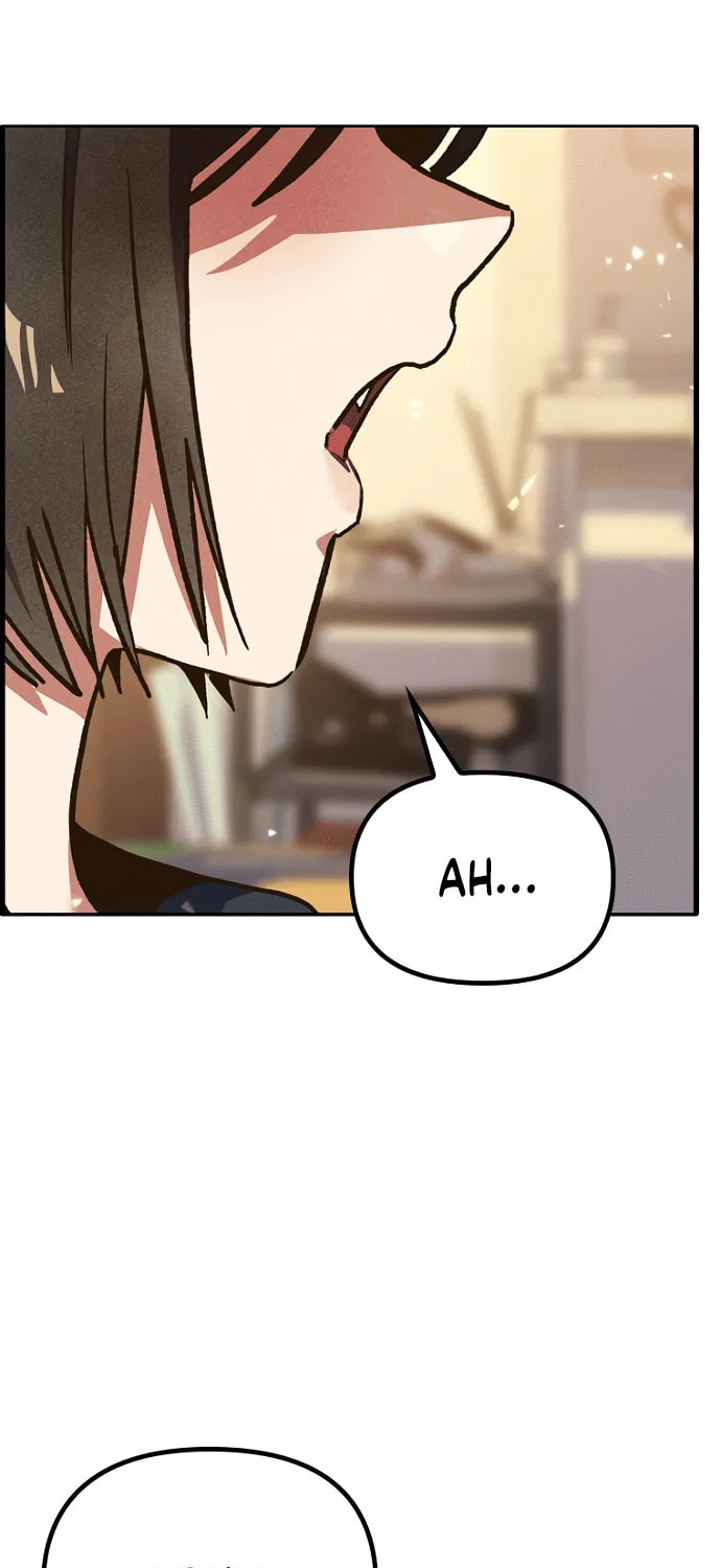 Twelve Zodiac Girls Chapter 4 page 109 - 