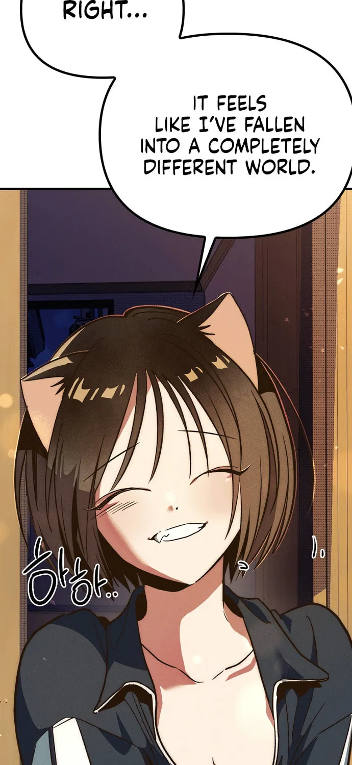 Twelve Zodiac Girls Chapter 4 page 110 - 