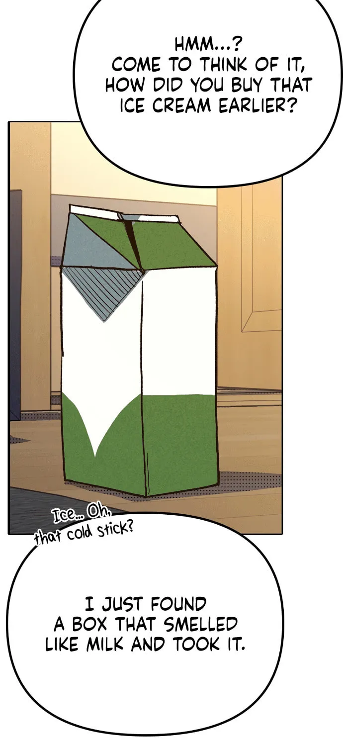 Twelve Zodiac Girls Chapter 4 page 112 - 