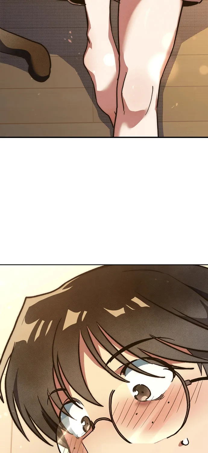Twelve Zodiac Girls Chapter 4 page 116 - 