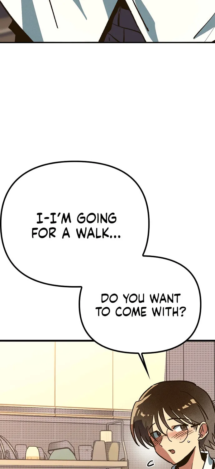Twelve Zodiac Girls Chapter 4 page 118 - 